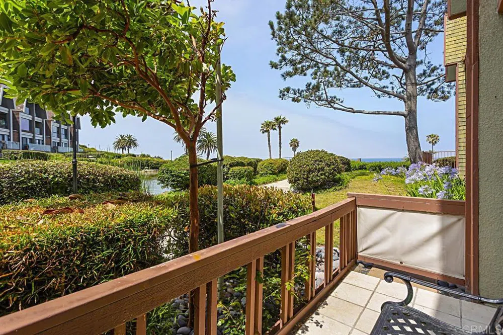 1562 CAMINO DEL MAR #431 Del Mar, CA 92014