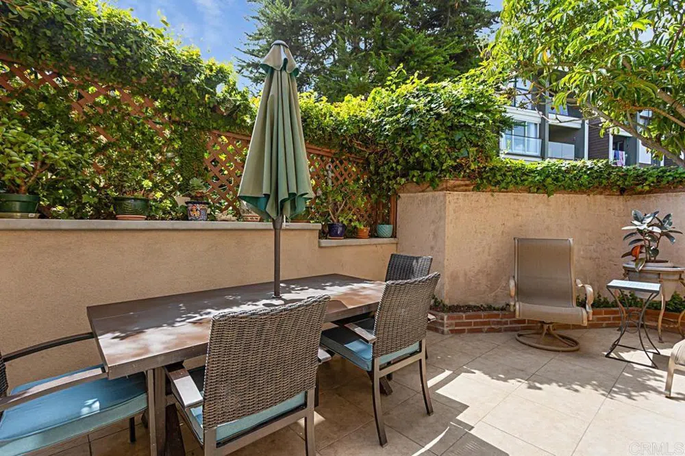 1562 CAMINO DEL MAR #431 Del Mar, CA 92014