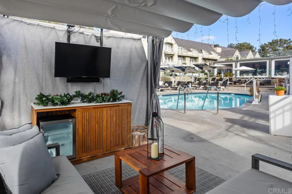 1562 CAMINO DEL MAR #431 Del Mar, CA 92014
