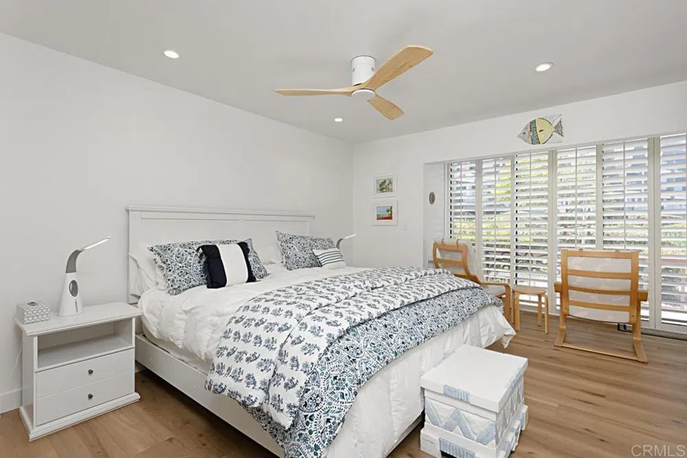 1562 CAMINO DEL MAR #431 Del Mar, CA 92014