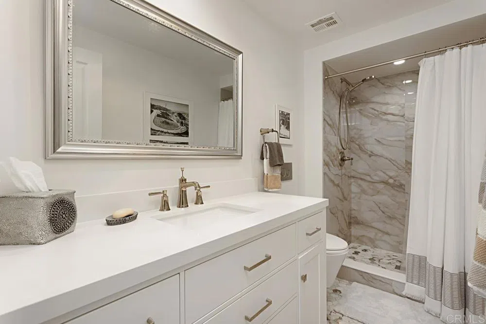 1562 CAMINO DEL MAR #431 Del Mar, CA 92014