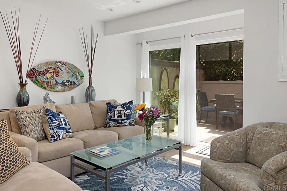1562 CAMINO DEL MAR #431 Del Mar, CA 92014