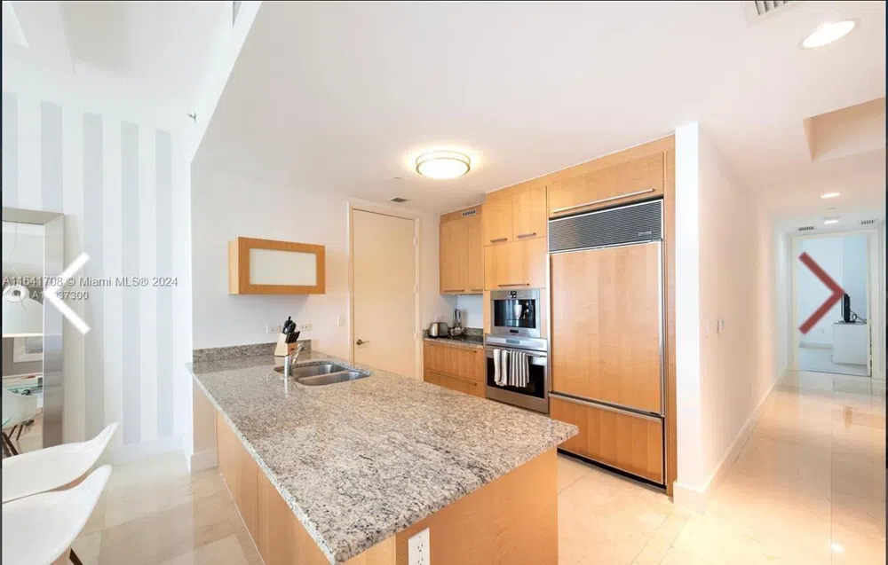 Address Not Shown Sunny Isles Beach, FL 33160