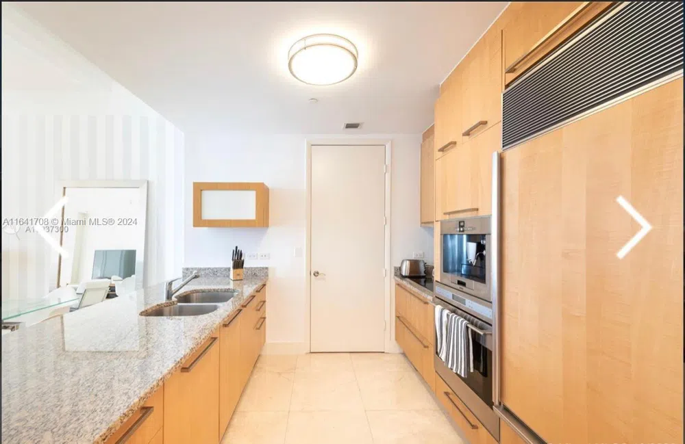 Address Not Shown Sunny Isles Beach, FL 33160