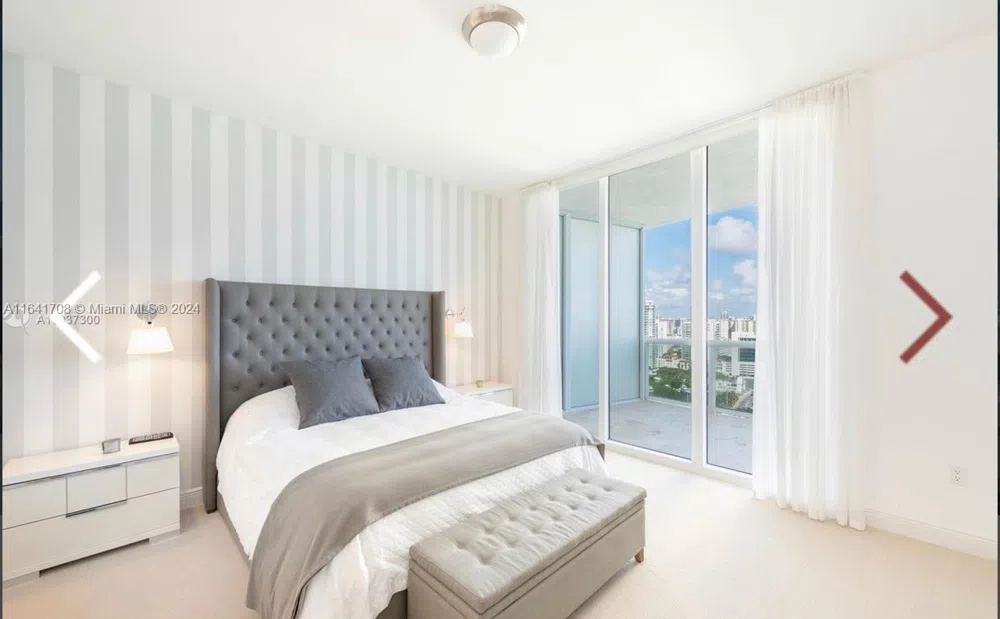 Address Not Shown Sunny Isles Beach, FL 33160