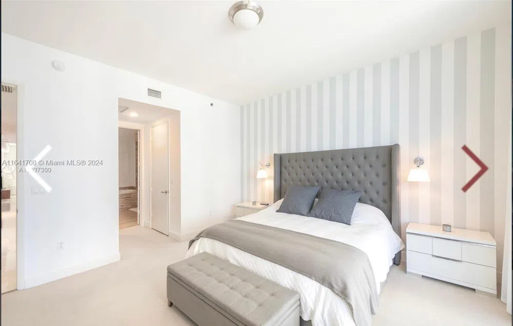 Address Not Shown Sunny Isles Beach, FL 33160