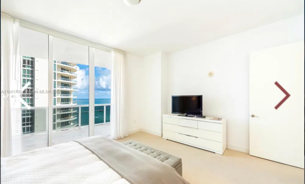 Address Not Shown Sunny Isles Beach, FL 33160
