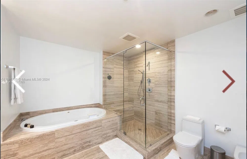 Address Not Shown Sunny Isles Beach, FL 33160