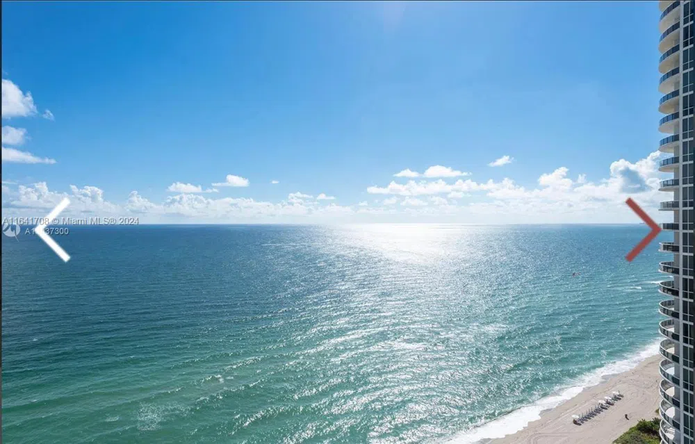 Address Not Shown Sunny Isles Beach, FL 33160