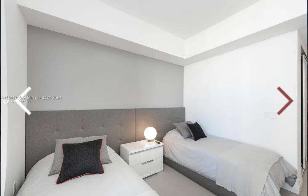 Address Not Shown Sunny Isles Beach, FL 33160