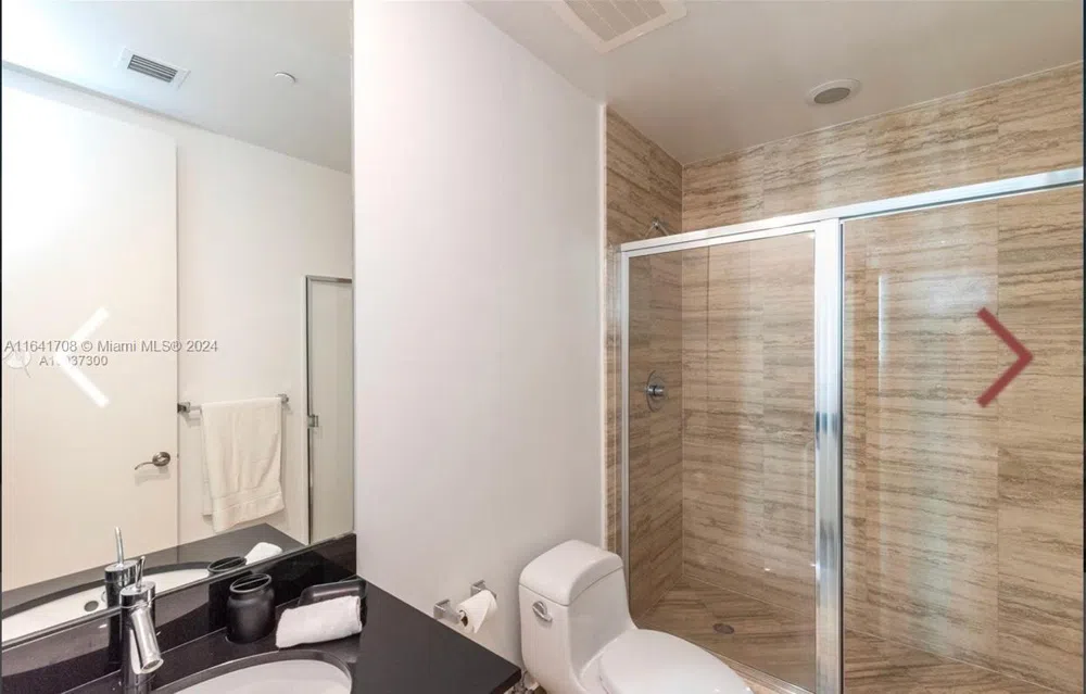 Address Not Shown Sunny Isles Beach, FL 33160