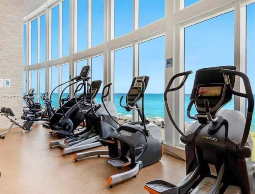 Address Not Shown Sunny Isles Beach, FL 33160