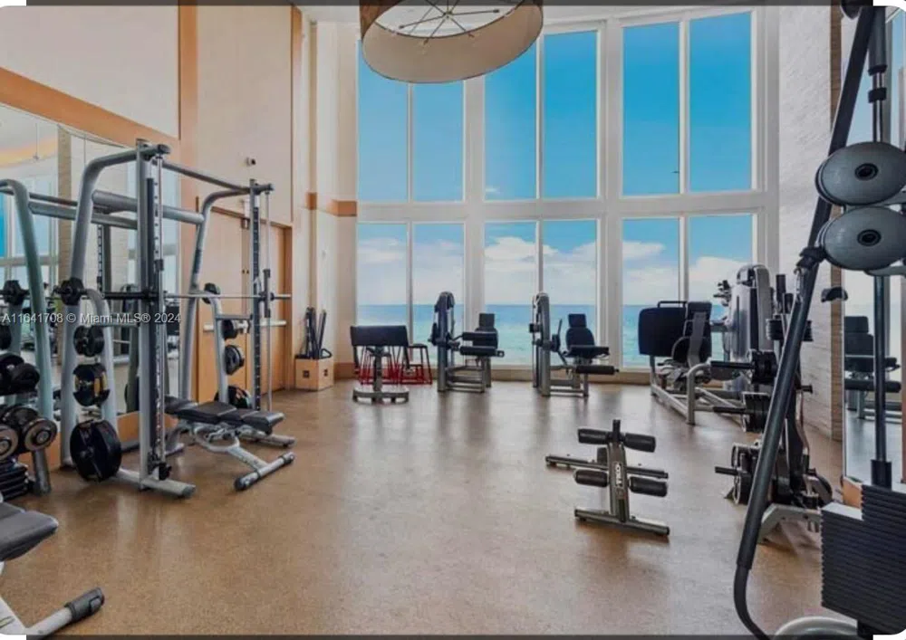 Address Not Shown Sunny Isles Beach, FL 33160