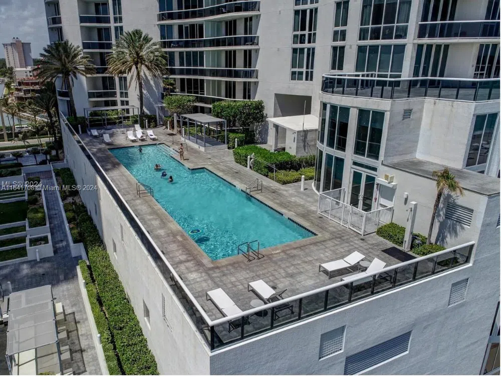 Address Not Shown Sunny Isles Beach, FL 33160