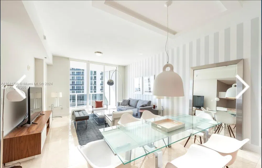 Address Not Shown Sunny Isles Beach, FL 33160