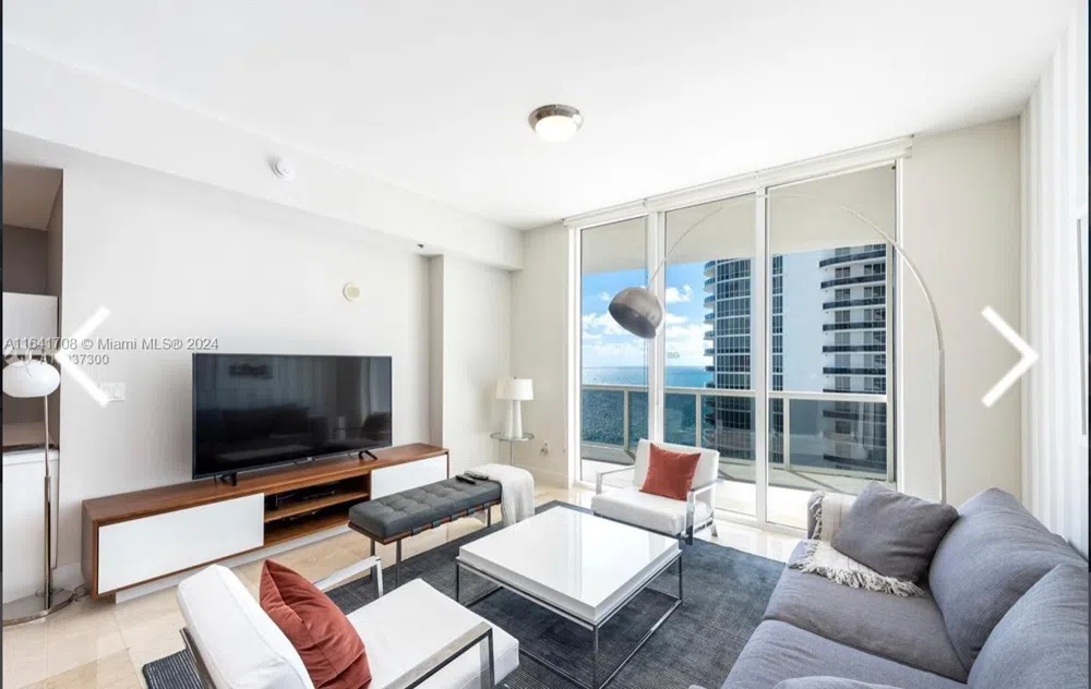 Address Not Shown Sunny Isles Beach, FL 33160