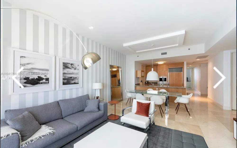 Address Not Shown Sunny Isles Beach, FL 33160