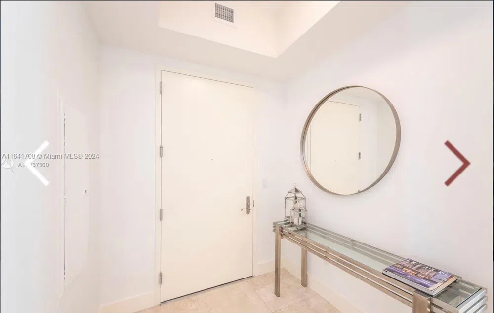 Address Not Shown Sunny Isles Beach, FL 33160