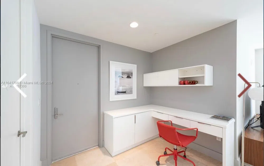 Address Not Shown Sunny Isles Beach, FL 33160