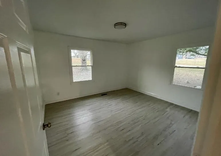 481 W Broad St Smithville, TN 37166