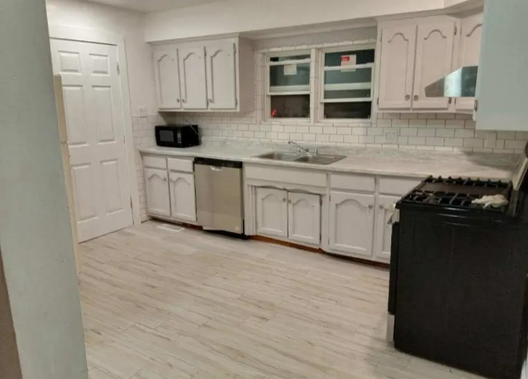 481 W Broad St Smithville, TN 37166