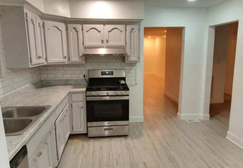481 W Broad St Smithville, TN 37166