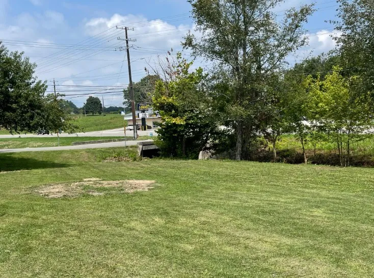 481 W Broad St Smithville, TN 37166