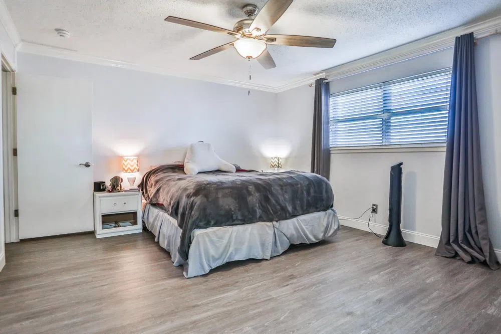 2006 Rice Drive Levelland, TX 79336