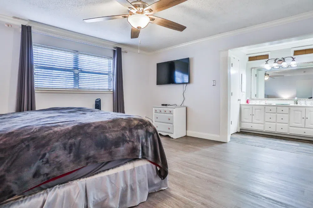 2006 Rice Drive Levelland, TX 79336