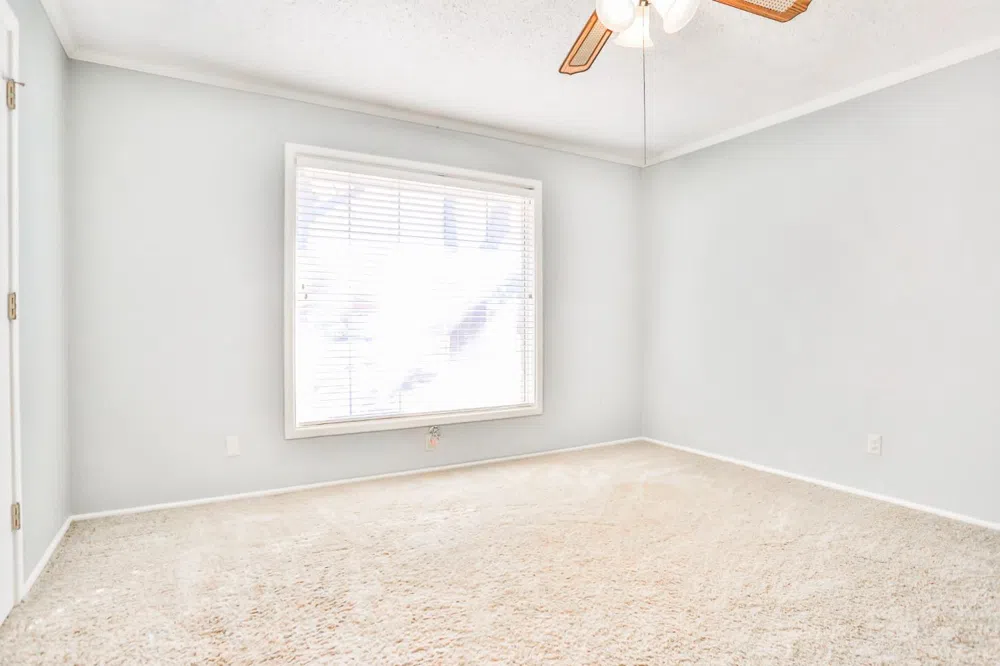 2006 Rice Drive Levelland, TX 79336