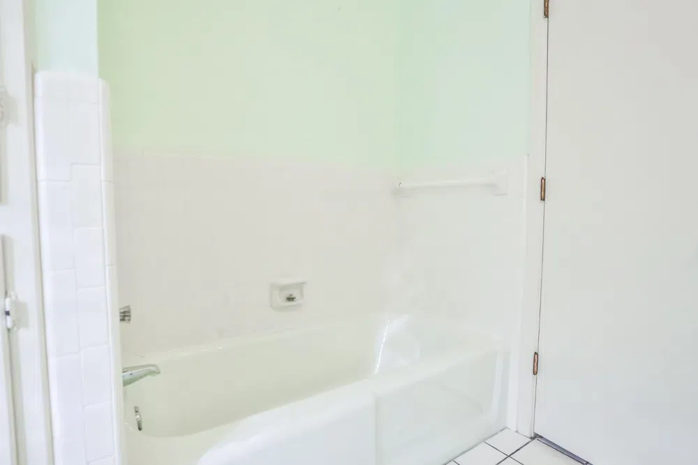 2006 Rice Drive Levelland, TX 79336