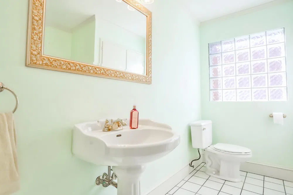 2006 Rice Drive Levelland, TX 79336