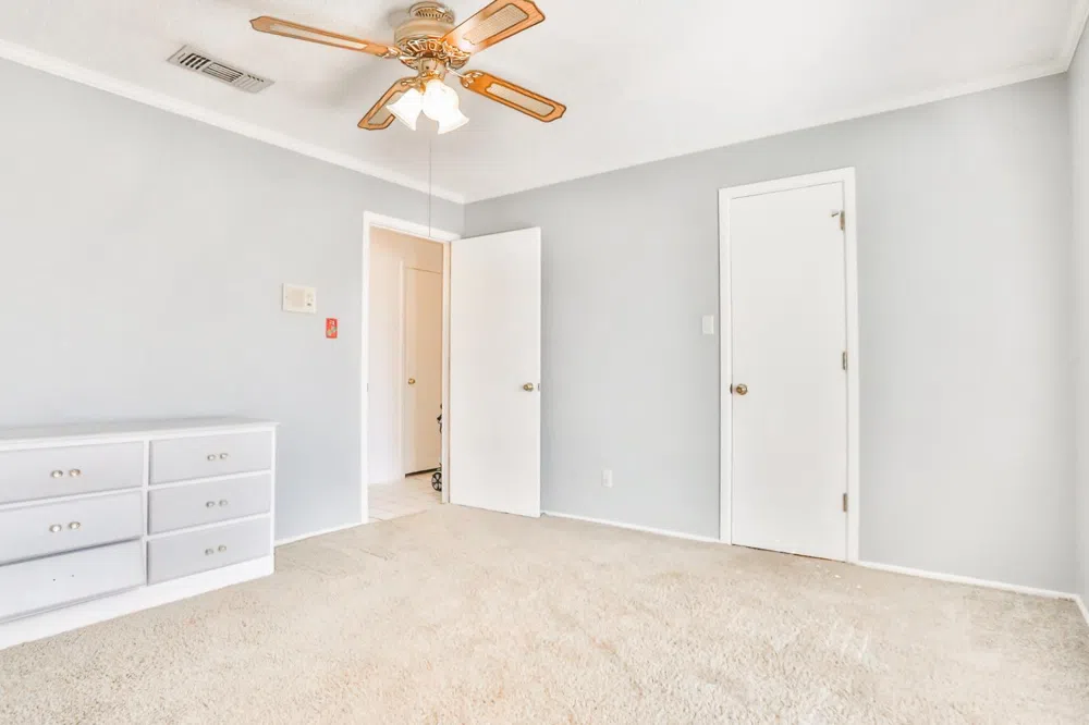 2006 Rice Drive Levelland, TX 79336