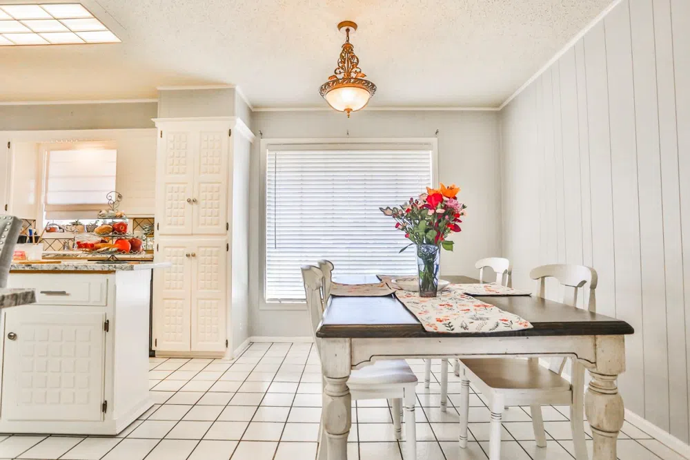 2006 Rice Drive Levelland, TX 79336