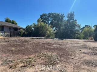 13171 Ebbtide Village