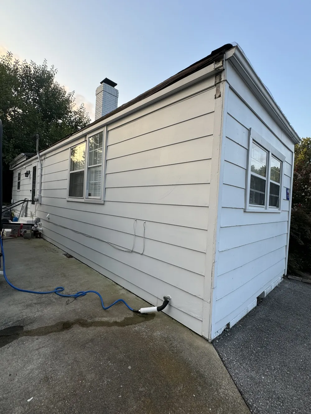 628 W Iris Dr Nashville, TN 37204