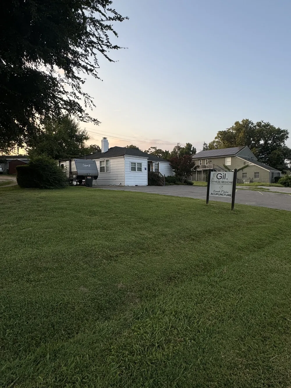 628 W Iris Dr Nashville, TN 37204