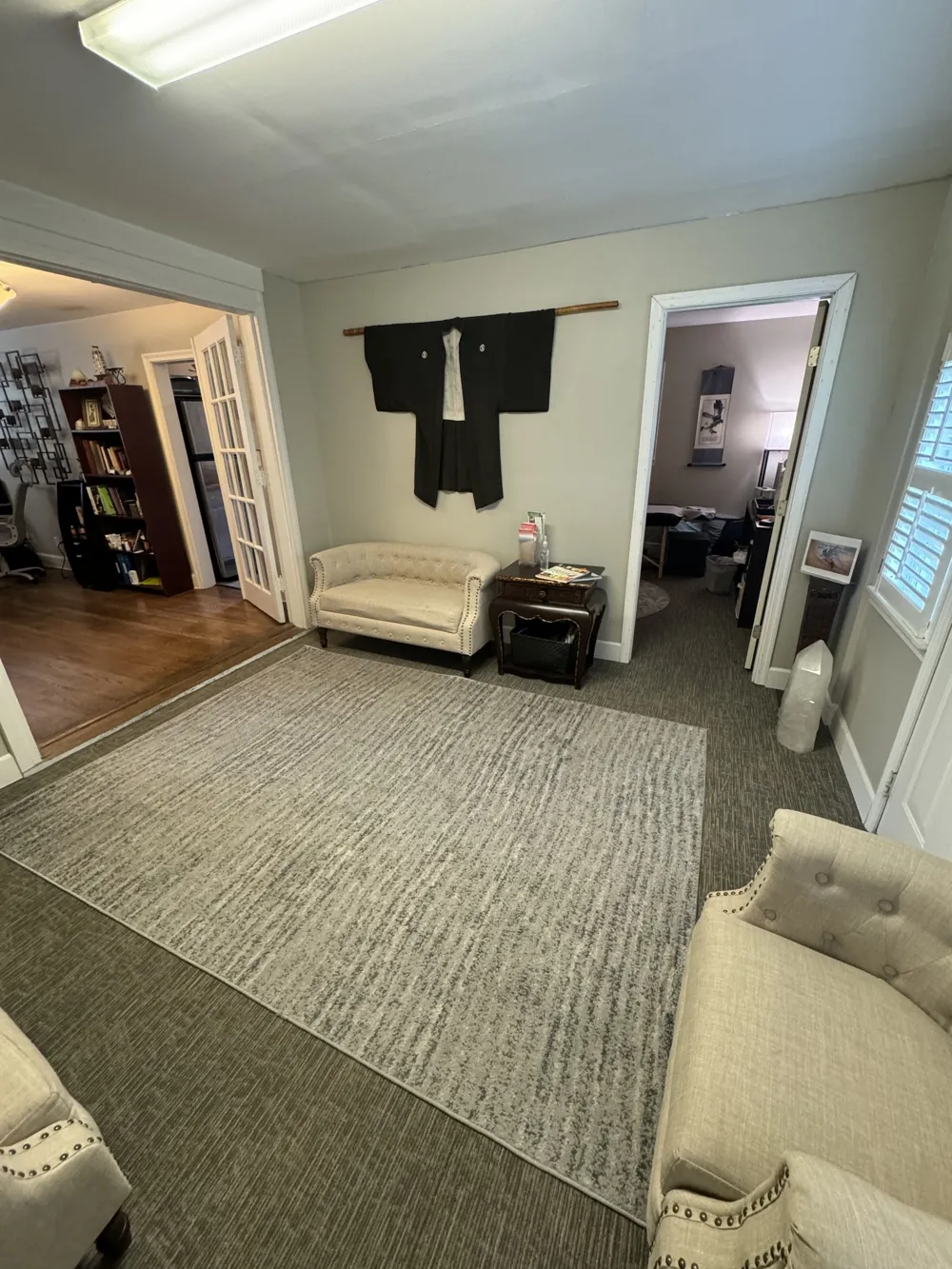 628 W Iris Dr Nashville, TN 37204