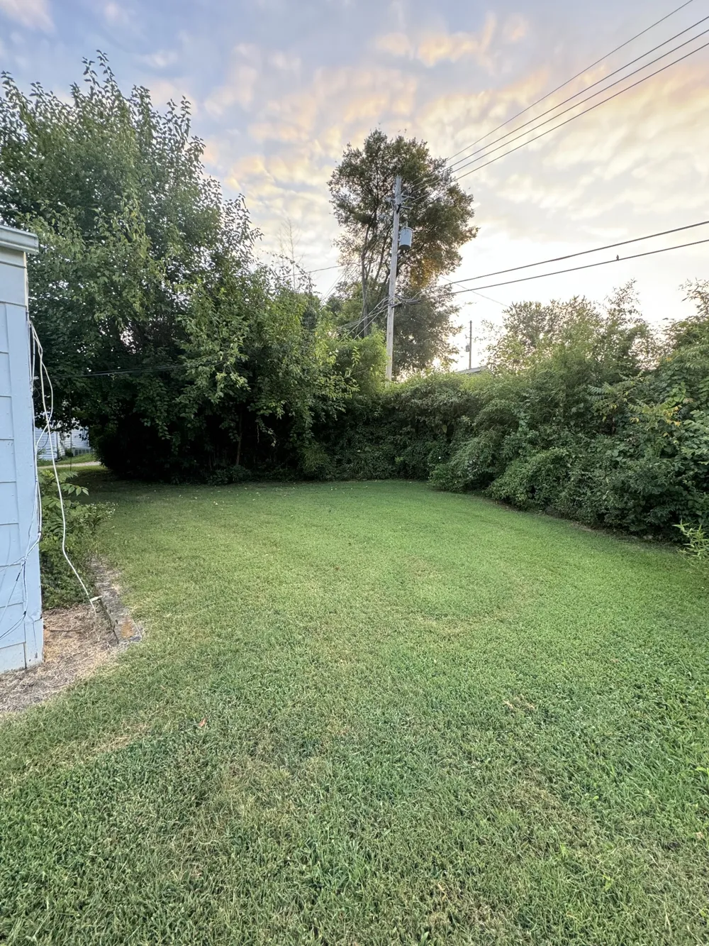 628 W Iris Dr Nashville, TN 37204