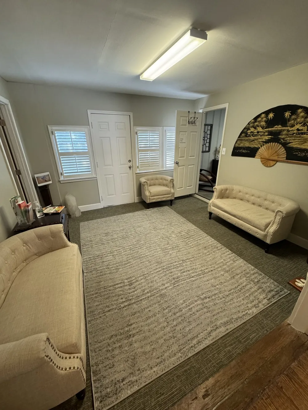 628 W Iris Dr Nashville, TN 37204