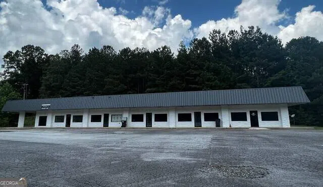 10 Arbacoochee RD Tallapoosa, GA 30176