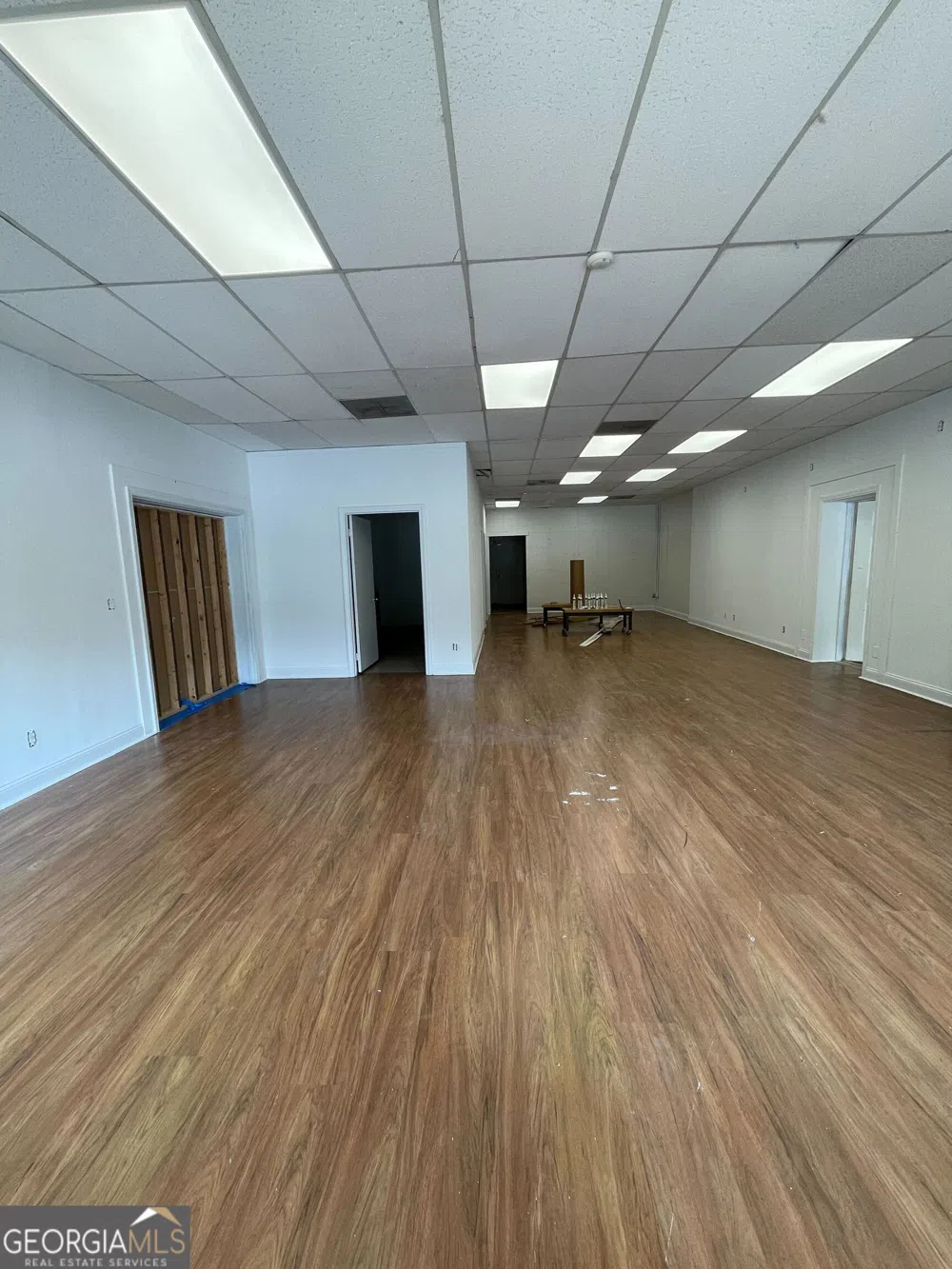 10 Arbacoochee RD Tallapoosa, GA 30176