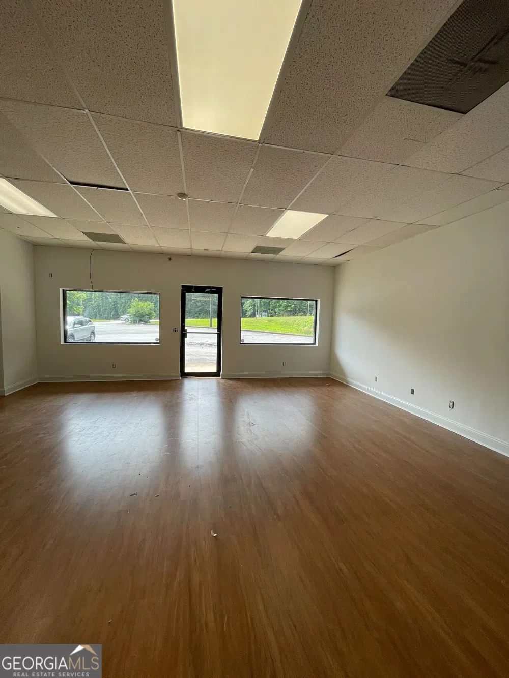 10 Arbacoochee RD Tallapoosa, GA 30176