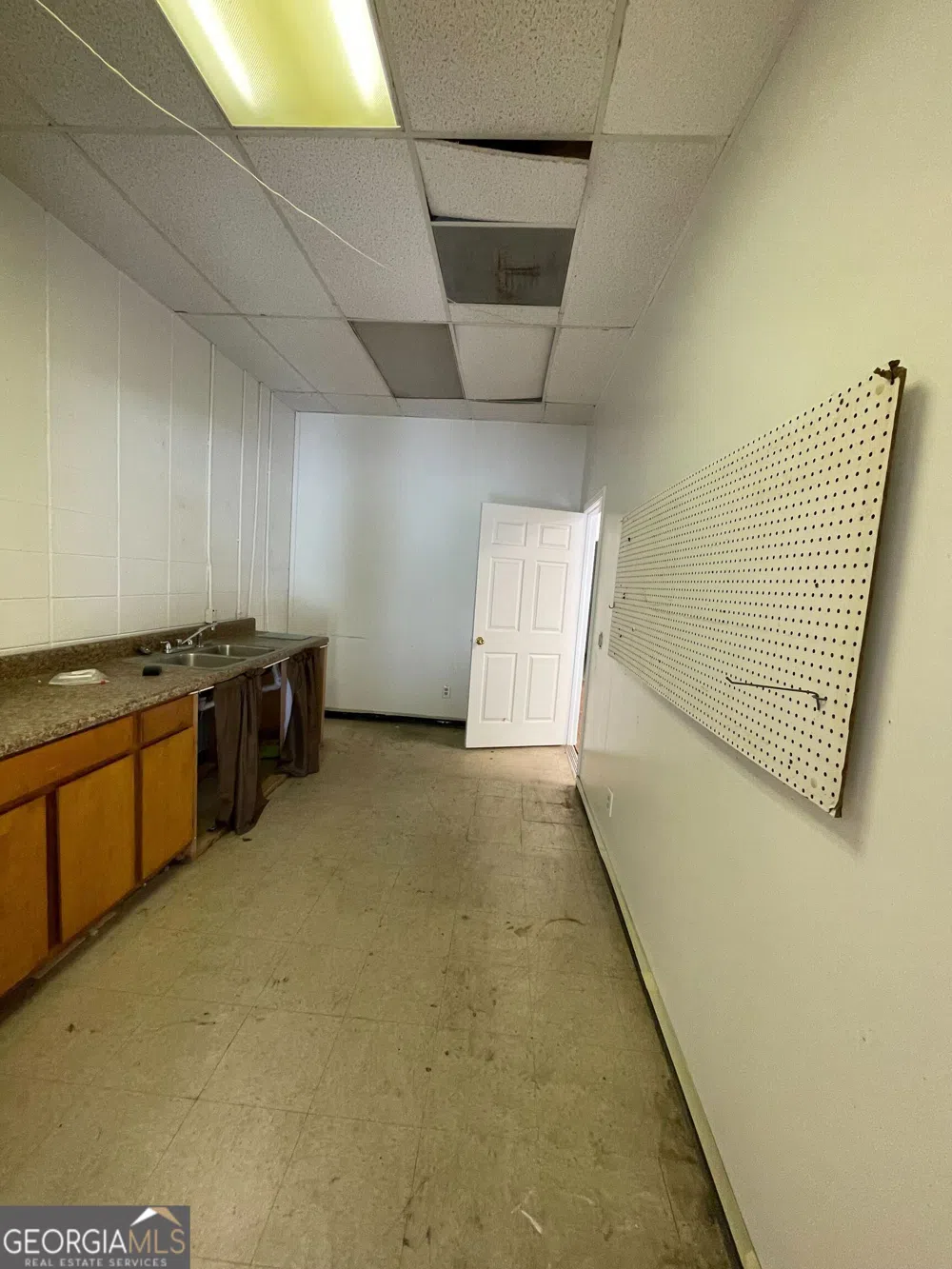 10 Arbacoochee RD Tallapoosa, GA 30176