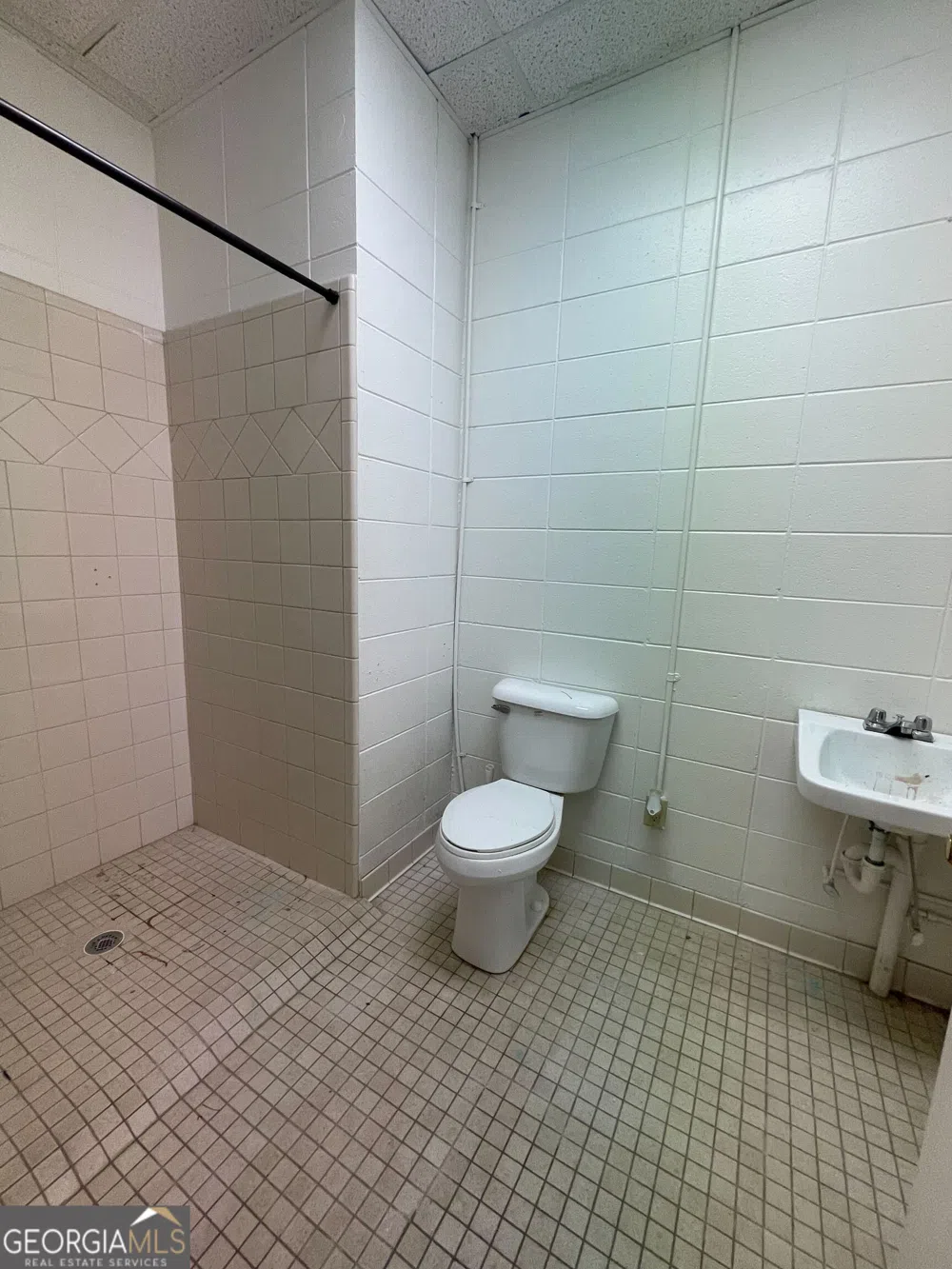 10 Arbacoochee RD Tallapoosa, GA 30176