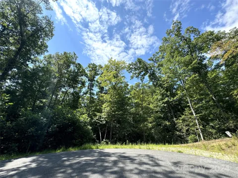 63 Cherry Cove Lane #3