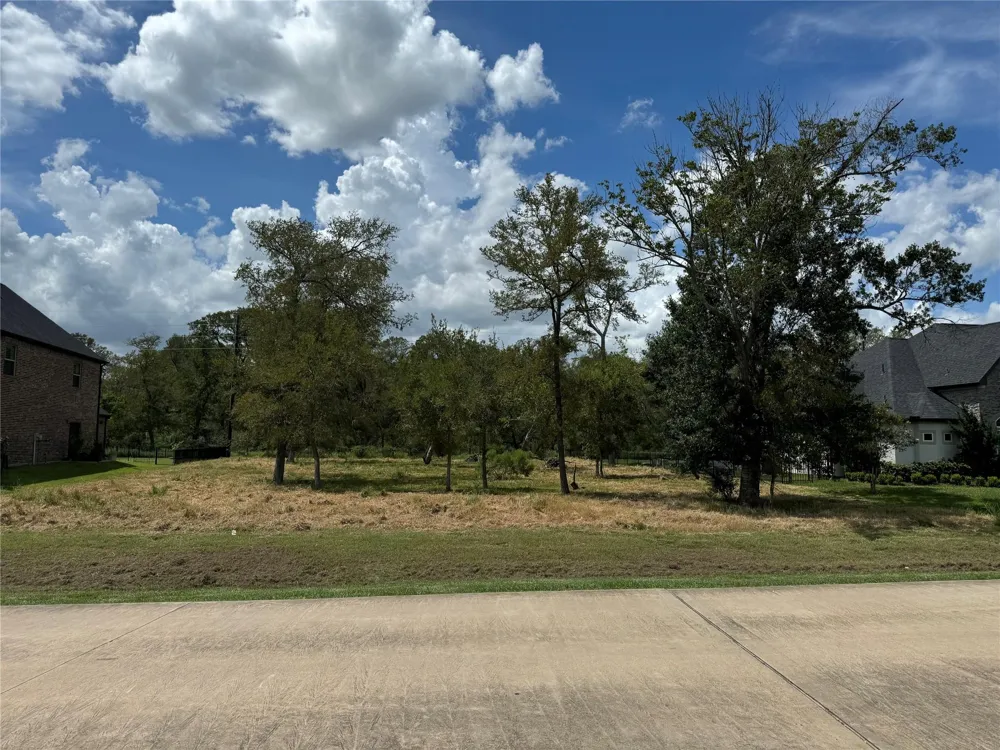 1014 Royal Lakes Manor Boulevard Richmond, TX 77469