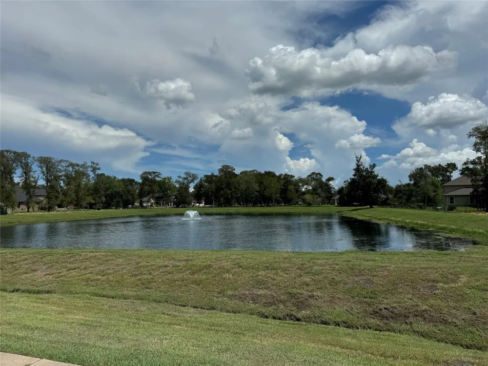 1014 Royal Lakes Manor Boulevard Richmond, TX 77469