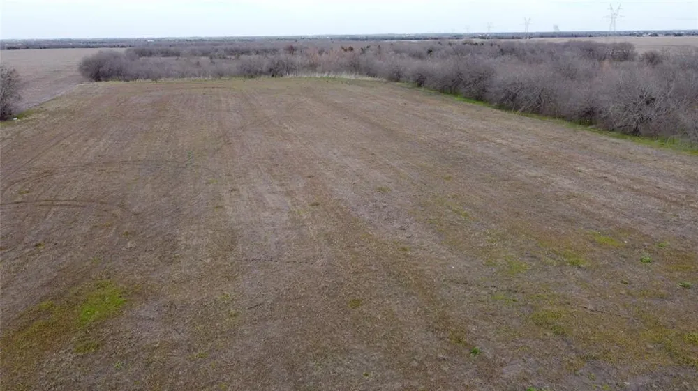 Boyce Road Ennis, TX 75119