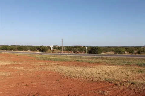 Us-83